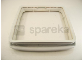  bloc porte et hublot - joint 55X6412