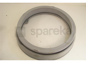  bloc porte et hublot - joint 79007