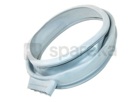  bloc porte et hublot - joint C00032850