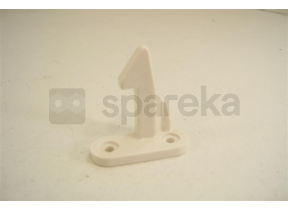  bloc porte et hublot - poignée 37798