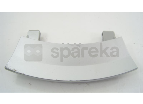  bloc porte et hublot - poignée 42116446