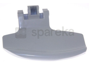  bloc porte et hublot - poignée 43000463