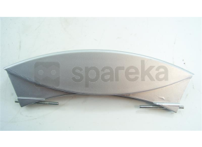  bloc porte et hublot - poignée 472A75