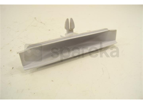  bloc porte et hublot - poignée 481245214629