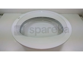  bloc porte et hublot - porte 2973580100