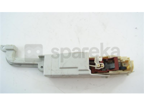  bloc porte et hublot - sécurité 4240040