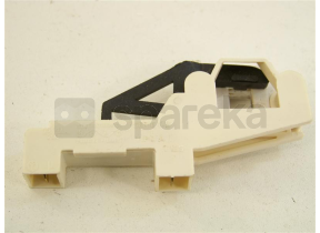  bloc porte et hublot - sécurité et fermeture de porte 90352808