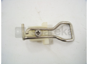  bloc porte - fermeture 28169