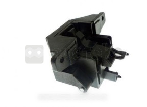  bloc porte - fermeture 52X3417