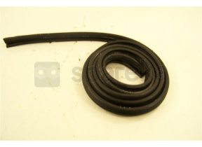  bloc porte - joint de porte 32X1991