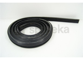  bloc porte - joint de porte 32X2834