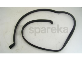  bloc porte - joint de porte 79791