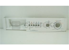  bloc pressostat - pressostat 1266781507