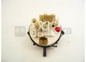  bloc pressostat - pressostat 2496082
