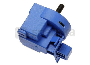  bloc pressostat - pressostat 2833830200