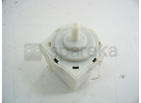  bloc pressostat - pressostat 480A53