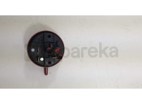  bloc pressostat - pressostat 480A87