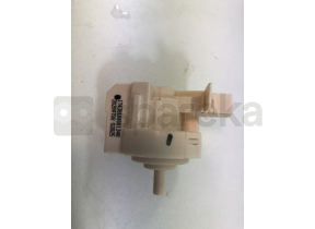  bloc pressostat - pressostat 480C01