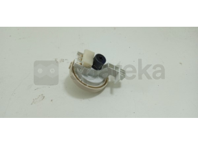  bloc pressostat - pressostat 480C51