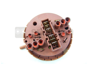  bloc pressostat - pressostat 48162