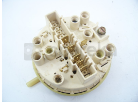  bloc pressostat - pressostat 481927128717