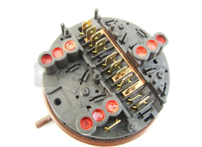  bloc pressostat - pressostat 481927128841