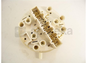  bloc pressostat - pressostat 48246