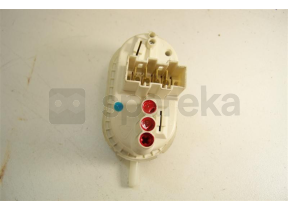  bloc pressostat - pressostat 48248