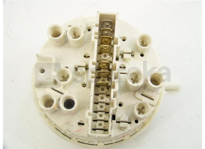  bloc pressostat - pressostat 48273