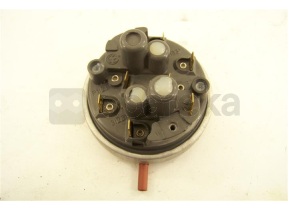  bloc pressostat - pressostat 51X8340