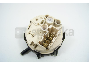  bloc pressostat - pressostat 520008000