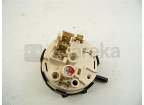  bloc pressostat - pressostat 80051850