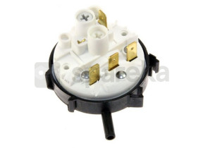  bloc pressostat - pressostat 91201369