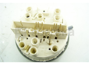  bloc pressostat - pressostat 91201812