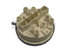  bloc pressostat - pressostat 92124114