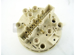  bloc pressostat - pressostat 92749639