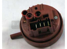  bloc pressostat - pressostat 95X6637
