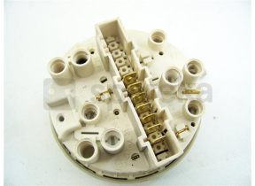  bloc pressostat - pressostat C00031084