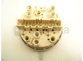  bloc pressostat - pressostat C00057239