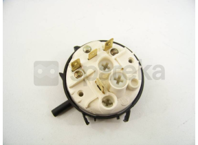  bloc pressostat - pressostat C00066608