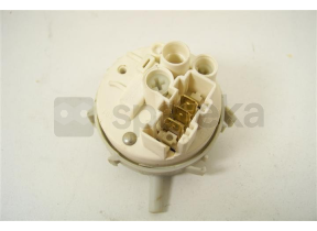  bloc pressostat - pressostat C00094151