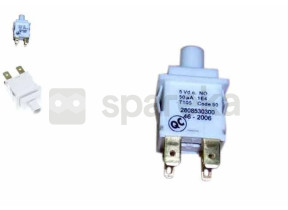  bloc programmateur - interrupteur 2808530300