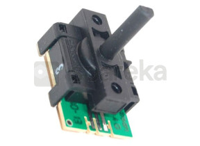  bloc programmateur - interrupteur 2809830100