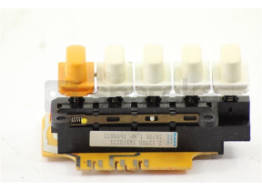  bloc programmateur - interrupteur 3699033