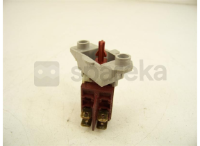  bloc programmateur - interrupteur 38589