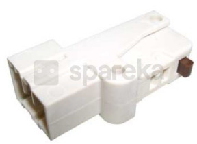 bloc programmateur - interrupteur 4240231