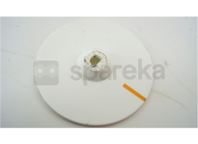  bloc programmateur - interrupteur 4769370