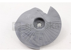  bloc programmateur - interrupteur 481232138041