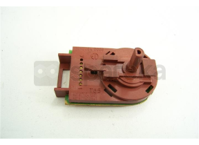  bloc programmateur - interrupteur 481241348279