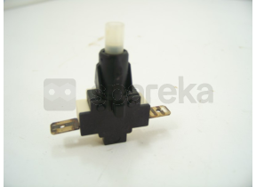  bloc programmateur - interrupteur 71018